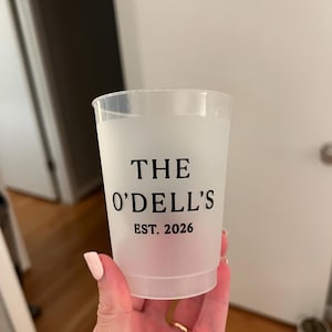 Kelci added a photo of their purchase