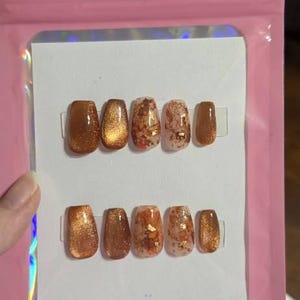 Sarah added a photo of their purchase