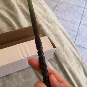 Milkyyy adicionaram uma foto da sua compra