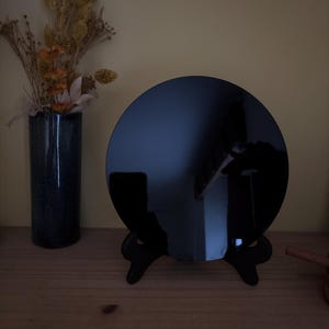 Les added a photo of their purchase