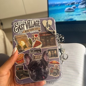Genesis added a photo of their purchase