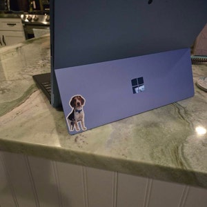 Kate added a photo of their purchase