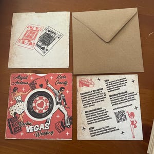 Etsy のお客さま さんが購入した商品の写真を追加しました