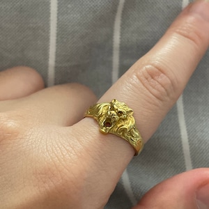 Josephine added a photo of their purchase