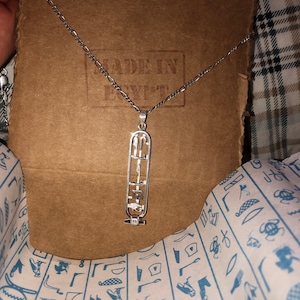 Isaiah added a photo of their purchase