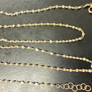 Estefanía added a photo of their purchase