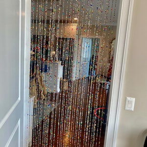 loreen added a photo of their purchase