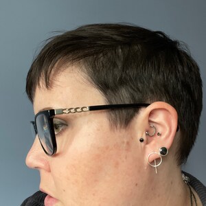 Kasey さんが購入した商品の写真を追加しました