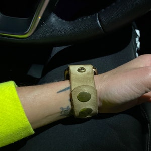 Renee added a photo of their purchase