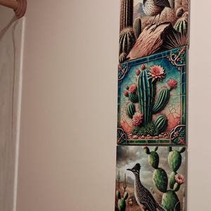 Gary added a photo of their purchase