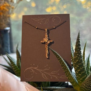 haleighrushe added a photo of their purchase