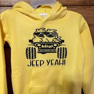 Terry added a photo of their purchase