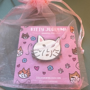 Nicole added a photo of their purchase
