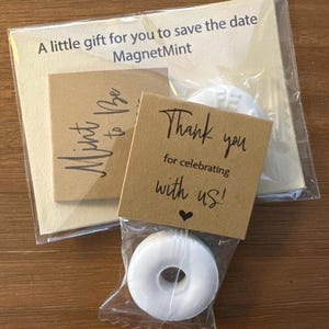 Angela ha añadido una foto de su compra