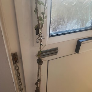 Antonia hat ein Foto des gekauften Artikels hinzugefügt