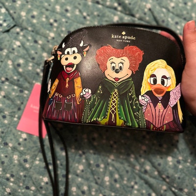 friday the 13th shoes nike