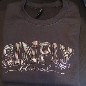Trina added a photo of their purchase