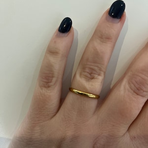 Ffion added a photo of their purchase