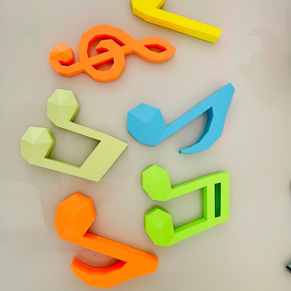 DIY Papercrafts,paper Hat & Heart,party Props,photography Props ...