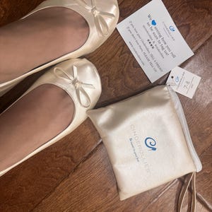 Jancary added a photo of their purchase