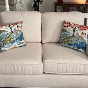 Donna added a photo of their purchase
