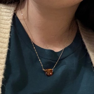 Marissa a ajouté une photo de son achat