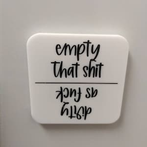 Comprador de Etsy ha añadido una foto de su compra