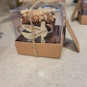 lucy added a photo of their purchase