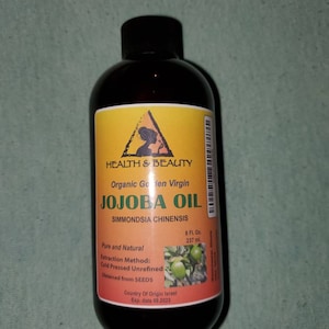 Melissa ha añadido una foto de su compra