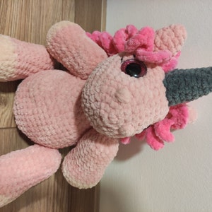 Szabó added a photo of their purchase