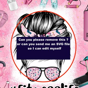Lifetime Google Drive Sublimation Png Google Drive Files Etsy Lifetime Google Drive Sublimation Png Google Drive Files Etsy