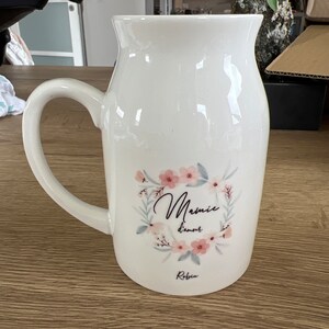 Mathilde added a photo of their purchase