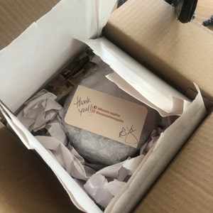 Артём hat ein Foto des gekauften Artikels hinzugefügt