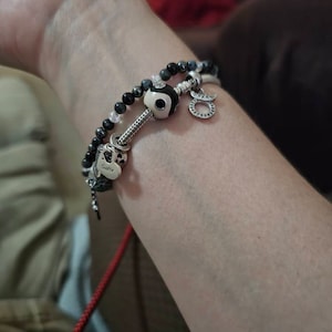 chris added a photo of their purchase