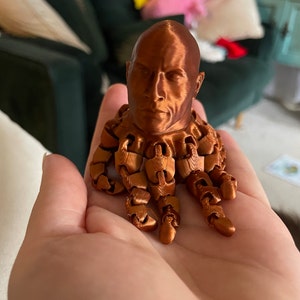 Saeah heeft een foto van de aankoop toegevoegd