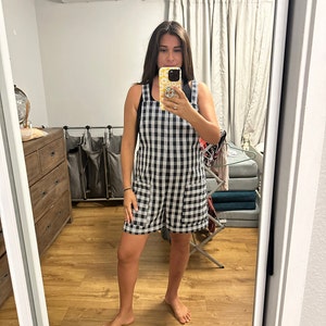 Joy added a photo of their purchase