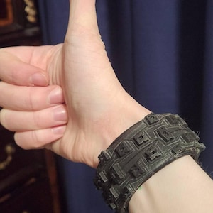 RS added a photo of their purchase