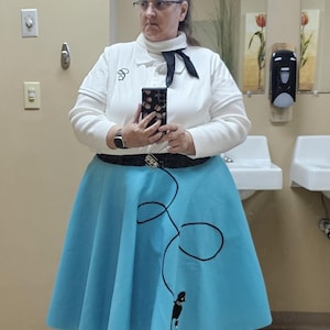 Carissa ha aggiunto una foto del proprio acquisto