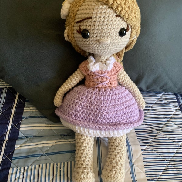 Crochet Baby Blanket Sage Green Crochet Baby Blanket Sage Baby