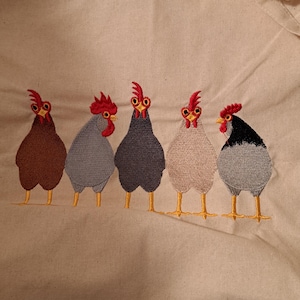 Karen ha añadido una foto de su compra