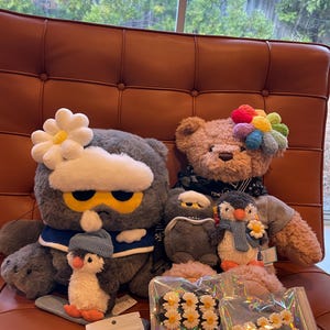 Wendy ha añadido una foto de su compra