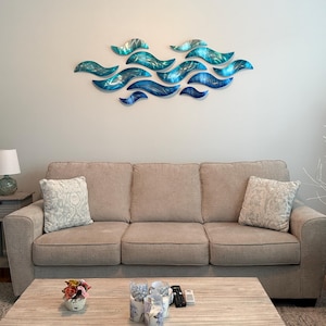 Michelle added a photo of their purchase