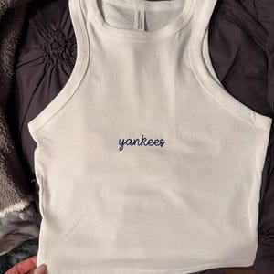 gabriella added a photo of their purchase
