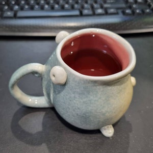 Pascale added a photo of their purchase
