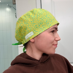 Taiylor added a photo of their purchase