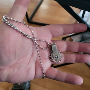 Benjamin added a photo of their purchase
