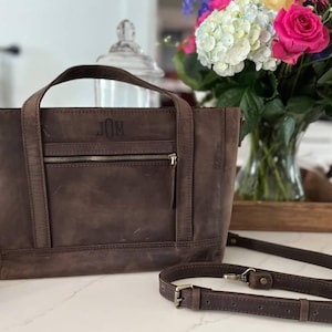 Carleen added a photo of their purchase