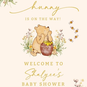 Sunshyne added a photo of their purchase