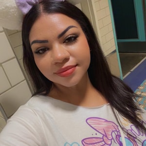 ariana added a photo of their purchase