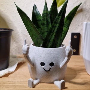 Sophie added a photo of their purchase